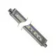Светодиодный светильник Banner WLS28-2CUV395-1130SQ