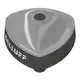 Сигнальная колонна Balluff BNI IOL-803-103-R036