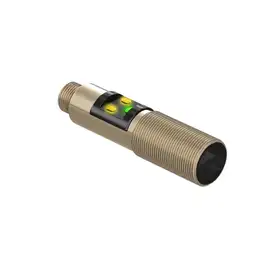 Оптический датчик Banner M18-3VPFF75-Q8