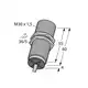 Индуктивный датчик TURCK BI10-M30-LIU