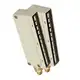 Световая завеса DATASENSING BX10SR/XA-HB