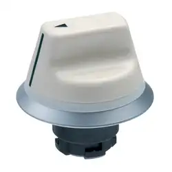 Селекторный переключатель Schmersal NWTS321WS