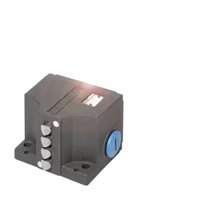 Блочный выключатель Balluff BNS 819-B02-E12-61-12-10-S80R