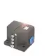 Блочный выключатель Balluff BNS 819-B02-E12-61-12-10-S80R