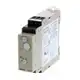 Аналоговый таймер Omron H3DK-S1 24-240VAC/DC