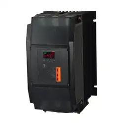 Цифровой тиристорный регулятор мощности Autonics SPR3-4100NNN