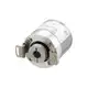 Энкодер IFM Electronic RO3101