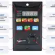 Частотный преобразователь INNOVERT IRD251M21B