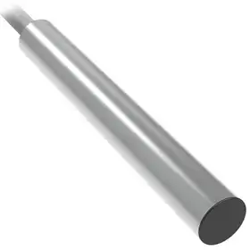 Индуктивный датчик LANBAO LR04QAF08DPC