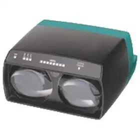 Оптический приёмопередатчик Pepperl Fuchs LS684-DA-EN/F1