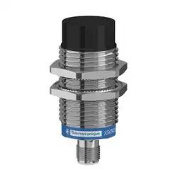 Индуктивный датчик Telemecanique XS630B5PBM12