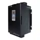 Цифровой тиристорный регулятор мощности Autonics DPU32C-350A