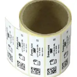 Транспондер RFID Pepperl Fuchs IUC77-25L100-GBL 1000pcs