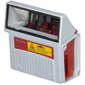 Сканер штрих-кодов Leuze Electronic BCL 308i R1 M 100 D