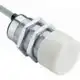 Индуктивный датчик EGE-Elektronik IGEX20a 04 GSP