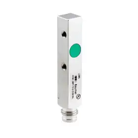 Индуктивный датчик Baumer IFFM 08P1703/O2S35L