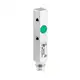 Индуктивный датчик Baumer IFFM 08P1703/O2S35L