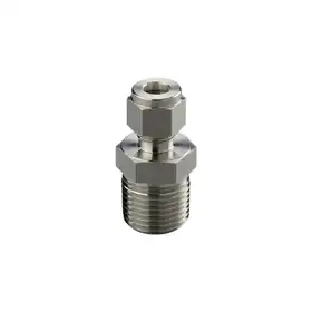 Резьбовое соединение IFM Electronic E40263