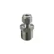 Резьбовое соединение IFM Electronic E40263