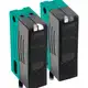 Оптический датчик Pepperl Fuchs LD28/LV28-F1-3057/35/47/115b