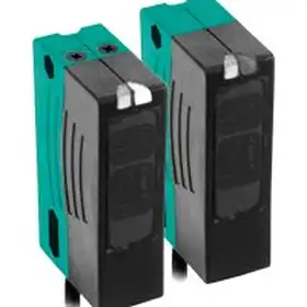 Оптический датчик Pepperl Fuchs LD28/LV28-F1-3057/35/47/115b