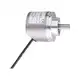 Энкодер IFM Electronic RV3500