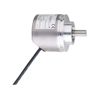 Энкодер IFM Electronic RV3500