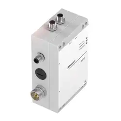 Блок обработки RFID Balluff BIS C-620-007-050-00-ST2