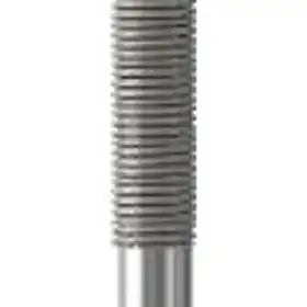 Индуктивный датчик NEFTIM NISCH-M0804C-OPU3