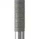 Индуктивный датчик NEFTIM NISCH-M0804C-OPU3