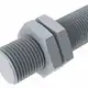Индуктивный датчик LANBAO LR12XBF02DNCA-E2