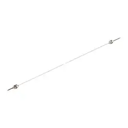 Оптоволоконный кабель Autonics FTS-320-05