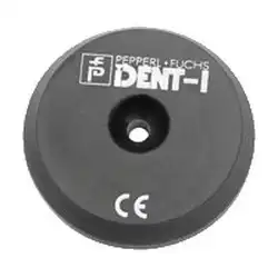 Транспондер RFID Pepperl Fuchs IPC03-54-T8