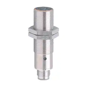 Индуктивный датчик IFM Electronic IG9983