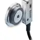 Инкрементальный энкодер Baumer MIR10-S0.LE.040A.A
