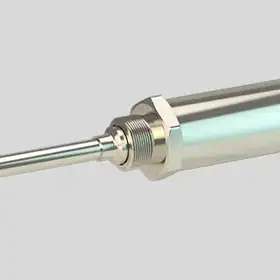 Датчик уровня СЕНСОР ДКЕ-С100-200С-3123-СА