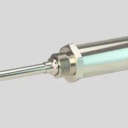 Датчик уровня СЕНСОР ДКЕ-С100-200С-3123-СА