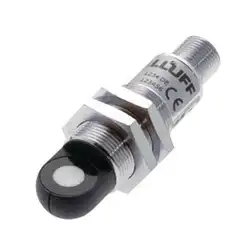 Balluff серии BUS W18M1