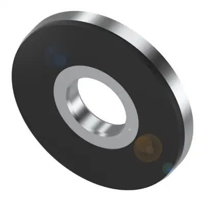 Магнитное кольцо Balluff BML DSF-NHCZ-HZZZ-X0034-0014