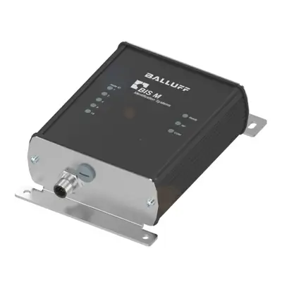 Блок обработки RFID Balluff BIS M-620-067-A01-04-ST30
