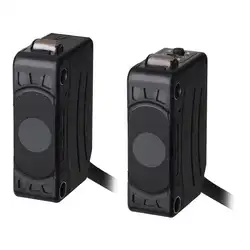 Оптический датчик Autonics BJ15M-TDT-P