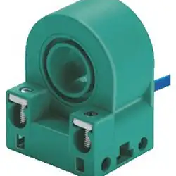 Кольцевой датчик Pepperl Fuchs RC10-14-N3