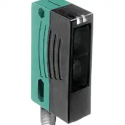 Оптический датчик Pepperl Fuchs RL29-55-V/25/73c/136