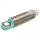 Ультразвуковой датчик Pepperl Fuchs UB800-18GM60A-E5-V1-M