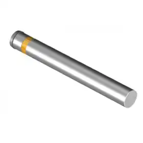 Индуктивный датчик ТЕКО ISB CC0B-32P-1,5-LS40