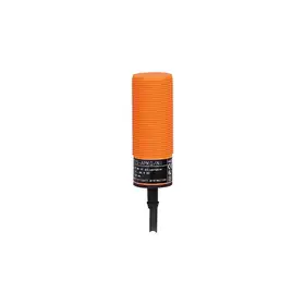 Емкостной датчик IFM Electronic KI0061