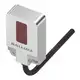 Оптический датчик Balluff BOS R01E-PS-KF21-02