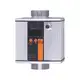 Ультразвуковой расходомер IFM Electronic SU9000