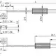 Оптоволоконный кабель Balluff BFO D10-LAH-CK-EAK-05-02