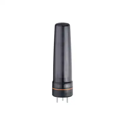 Сигнальная колонна IFM Electronic DV2520